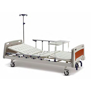 Hospital Bed Type 1